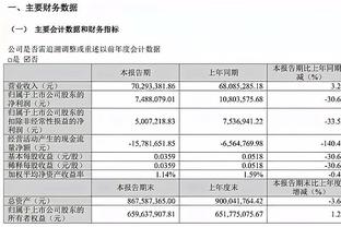 德章泰-穆雷：我们是个才华横溢的球队 每个人都能参与进攻和防守